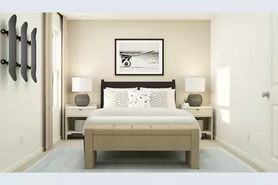 17911 Nashville Warbler Road, Pflugerville, TX 78660 - Photo 5