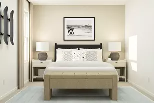 17911 Nashville Warbler Rd, Pflugerville, TX 78660 - Photo 5