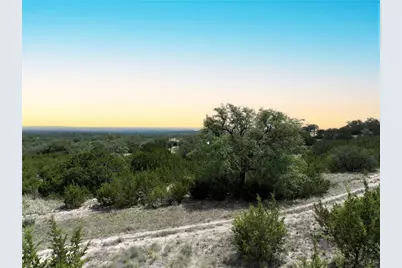 0000 Highway 290 West, Johnson City, TX 78636 - Photo 21