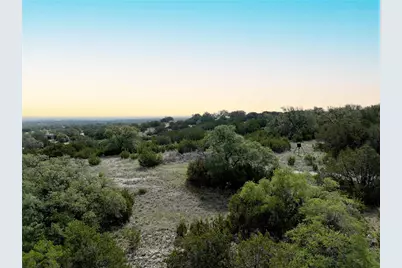 0000 Highway 290 West, Johnson City, TX 78636 - Photo 19