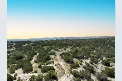 0000 Highway 290 West, Johnson City, TX 78636 - Photo 3