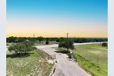 0000 Highway 290 West, Johnson City, TX 78636 - Photo 25