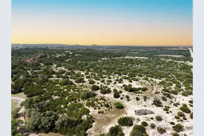 0000 Highway 290 West, Johnson City, TX 78636 - Photo 11