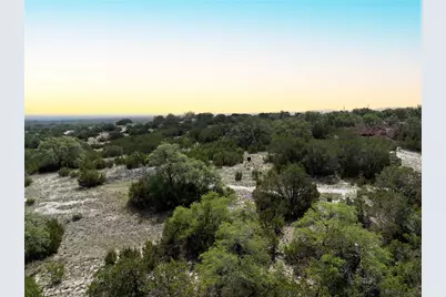 0000 Highway 290 West, Johnson City, TX 78636 - Photo 13
