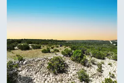 0000 Highway 290 West, Johnson City, TX 78636 - Photo 5