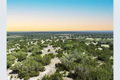 0000 Highway 290 West, Johnson City, TX 78636 - Photo 17