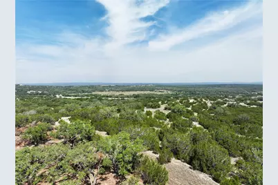 0000 Highway 290 West, Johnson City, TX 78636 - Photo 23
