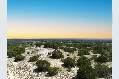 0000 Highway 290 West, Johnson City, TX 78636 - Photo 15