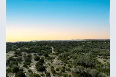 0000 Highway 290 West, Johnson City, TX 78636 - Photo 9
