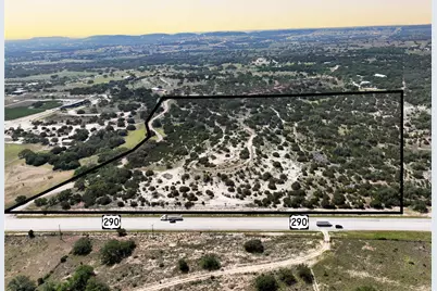 0000 Highway 290 West, Johnson City, TX 78636 - Photo 27