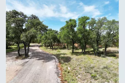 0000 Highway 290 West, Johnson City, TX 78636 - Photo 7