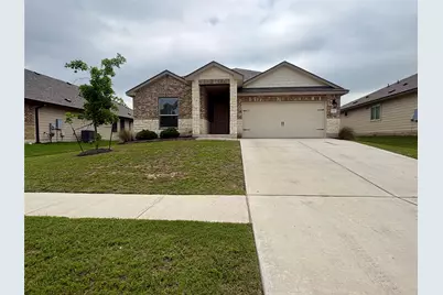 180 Pivot Drive, Taylor, TX 76574 - Photo 3