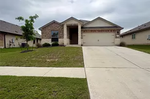180 Pivot Dr, Taylor, TX 76574 - Photo 3