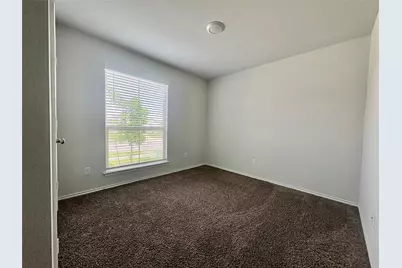 180 Pivot Drive, Taylor, TX 76574 - Photo 11