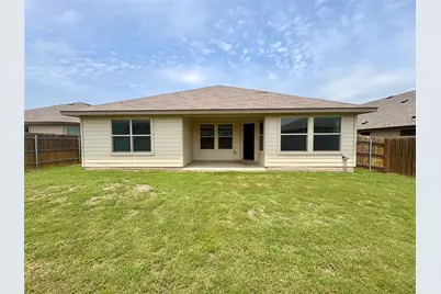 180 Pivot Drive, Taylor, TX 76574 - Photo 13