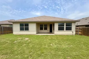180 Pivot Dr, Taylor, TX 76574 - Photo 13