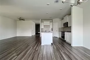 180 Pivot Dr, Taylor, TX 76574 - Photo 5