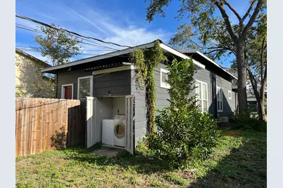 607 Nelray B Boulevard #B, Austin, TX 78751 - Photo 15