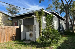 607 Nelray B Blvd, Austin, TX 78751 - Photo 15