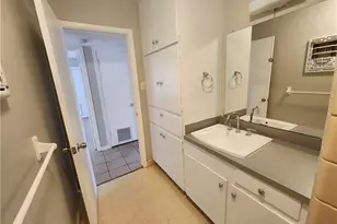 607 Nelray B Blvd, Austin, TX 78751 - Photo 11