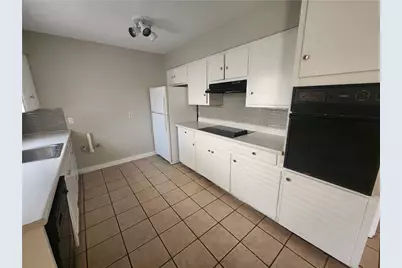 607 Nelray B Boulevard #B, Austin, TX 78751 - Photo 7