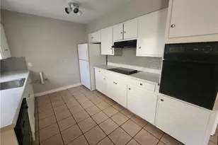 607 Nelray B Blvd, Austin, TX 78751 - Photo 7