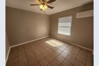 607 Nelray B Boulevard #B, Austin, TX 78751 - Photo 9