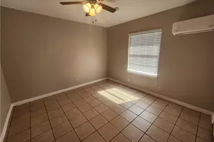 607 Nelray B Blvd, Austin, TX 78751 - Photo 9