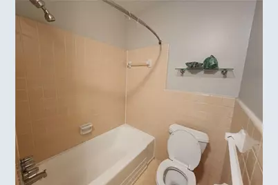 607 Nelray B Boulevard #B, Austin, TX 78751 - Photo 13