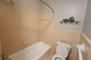 607 Nelray B Blvd, Austin, TX 78751 - Photo 13
