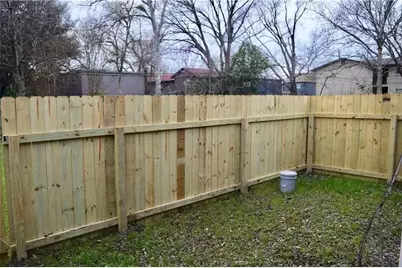 607 Nelray B Boulevard #B, Austin, TX 78751 - Photo 3