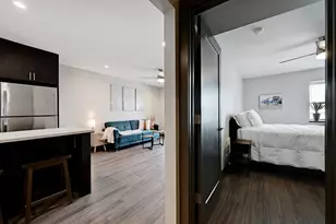 3301 Red River St, Austin, TX 78705 - Photo 17