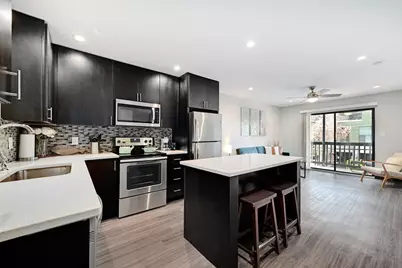 3301 Red River Street #303, Austin, TX 78705 - Photo 5