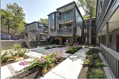 3301 Red River Street #303, Austin, TX 78705 - Photo 3