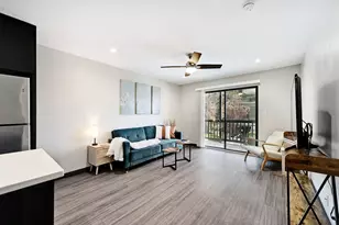 3301 Red River St, Austin, TX 78705 - Photo 7