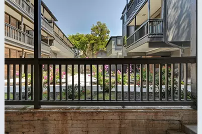 3301 Red River Street #303, Austin, TX 78705 - Photo 25