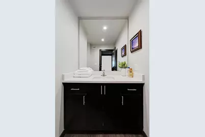 3301 Red River Street #303, Austin, TX 78705 - Photo 21