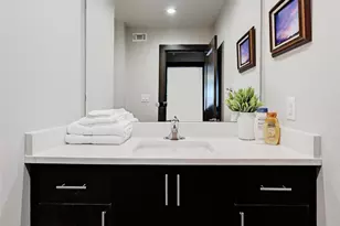 3301 Red River St, Austin, TX 78705 - Photo 21