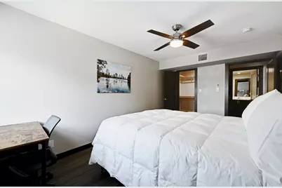 3301 Red River Street #303, Austin, TX 78705 - Photo 19