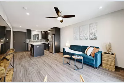 3301 Red River Street #303, Austin, TX 78705 - Photo 9