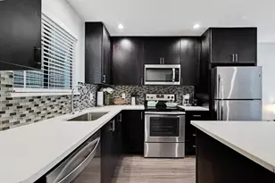 3301 Red River St, Austin, TX 78705 - Photo 13