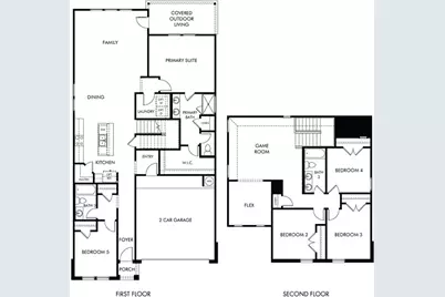 4909 Stockton Lane, Del Valle, TX 78617 - Photo 5