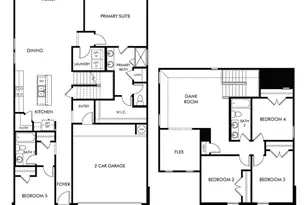 4909 Stockton Ln, Del Valle, TX 78617 - Photo 5