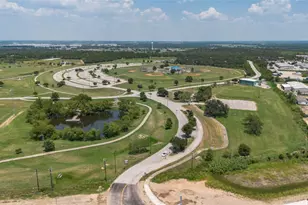 4909 Stockton Ln, Del Valle, TX 78617 - Photo 11