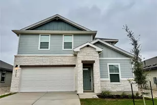 4909 Stockton Ln, Del Valle, TX 78617 - Photo 1