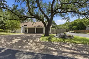 8142 Ceberry Dr, Austin, TX 78759 - Photo 29