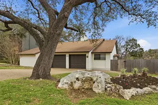 8142 Ceberry Dr, Austin, TX 78759 - Photo 31