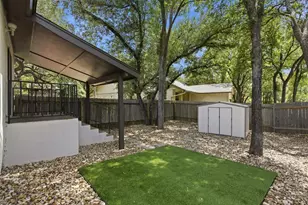 8142 Ceberry Dr, Austin, TX 78759 - Photo 31