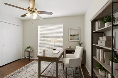 8142 Ceberry Drive #B, Austin, TX 78759 - Photo 25