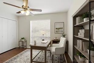 8142 Ceberry Dr, Austin, TX 78759 - Photo 25